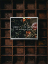 Load image into Gallery viewer, milk glass facial cupping set