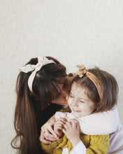 Load image into Gallery viewer, plant dyed silk scarves