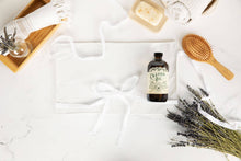 Load image into Gallery viewer, organic cold pressed castor oil / hexane free USA bottled