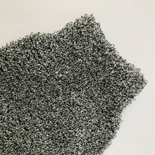 Load image into Gallery viewer, hemp fiber body exfoliating mitt