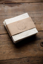 Load image into Gallery viewer, wool dish sponge