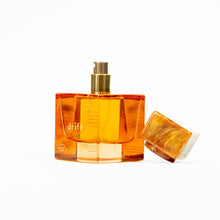 Load image into Gallery viewer, ember / 100% essential oil perfume
