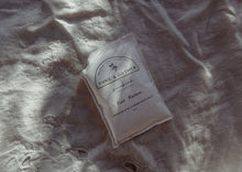 Load image into Gallery viewer, rest &amp; restore / salt + herb bath soak
