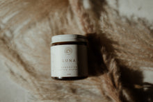 Load image into Gallery viewer, luna / tallow magnesium butter
