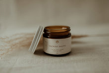 Load image into Gallery viewer, sacred salve / healing balm
