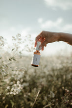 Load image into Gallery viewer, cool earth tonic / spearmint + aloe hydrosol
