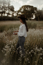 Load image into Gallery viewer, earthmilk skin veil
