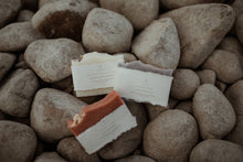 Load image into Gallery viewer, artisan tallow soap
