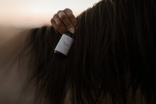 Load image into Gallery viewer, golden tress / herbal hair elixir
