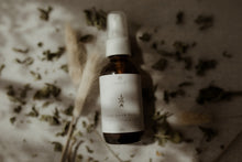 Load image into Gallery viewer, cool earth tonic / spearmint + aloe hydrosol
