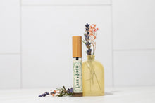 Load image into Gallery viewer, organic lash + brow serum
