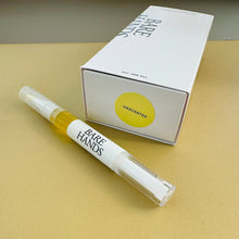 Load image into Gallery viewer, the dry gloss manicure kit
