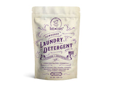 Load image into Gallery viewer, all natural laundry detergent
