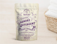 Load image into Gallery viewer, all natural laundry detergent

