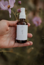 Load image into Gallery viewer, lavender repose / fresh lavender hydrosol
