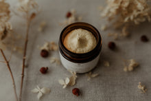 Load image into Gallery viewer, earthmilk skin veil
