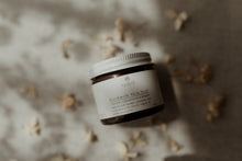 Load image into Gallery viewer, earthmilk skin veil
