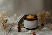 Load image into Gallery viewer, earthmilk skin veil
