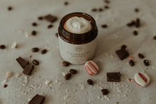 Load image into Gallery viewer, peppermint mocha whip / limited edt.
