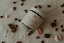 Load image into Gallery viewer, peppermint mocha whip / limited edt.
