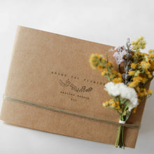 Load image into Gallery viewer, earthen makeup set
