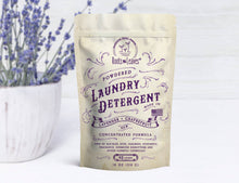 Load image into Gallery viewer, all natural laundry detergent
