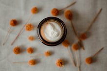 Load image into Gallery viewer, creamsicle / orange + vanilla whip
