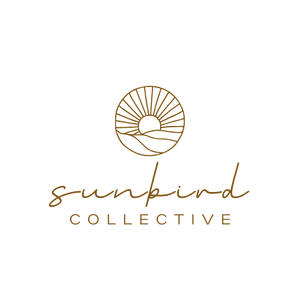 Sunbird Collective